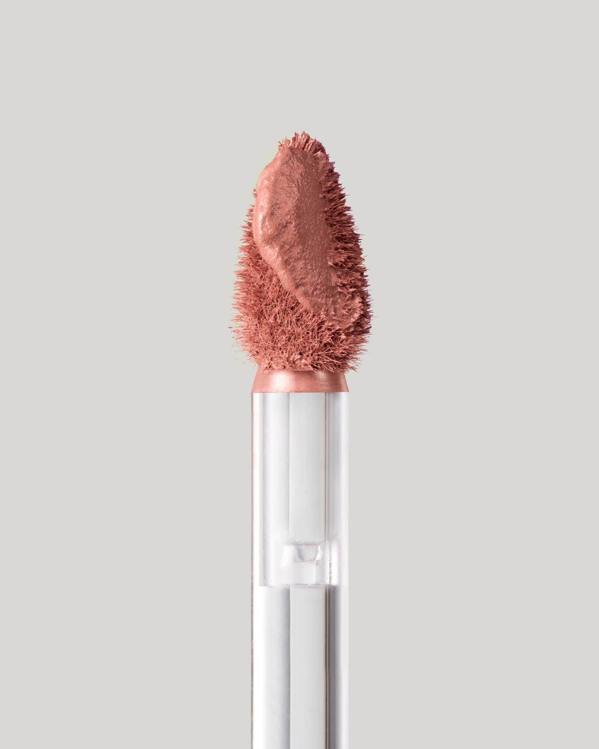 Fenty Icon Velvet Liquid Lipstick - Noodz & Dudez - Image 7
