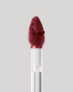 Fenty Icon Velvet Liquid Lipstick - Wicked Whine - Image 8