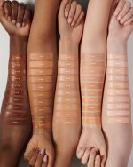 We're Even Hydrating Longwear Concealer - 420W - Image 6