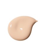 We're Even Hydrating Longwear Concealer - 185C - Image 13