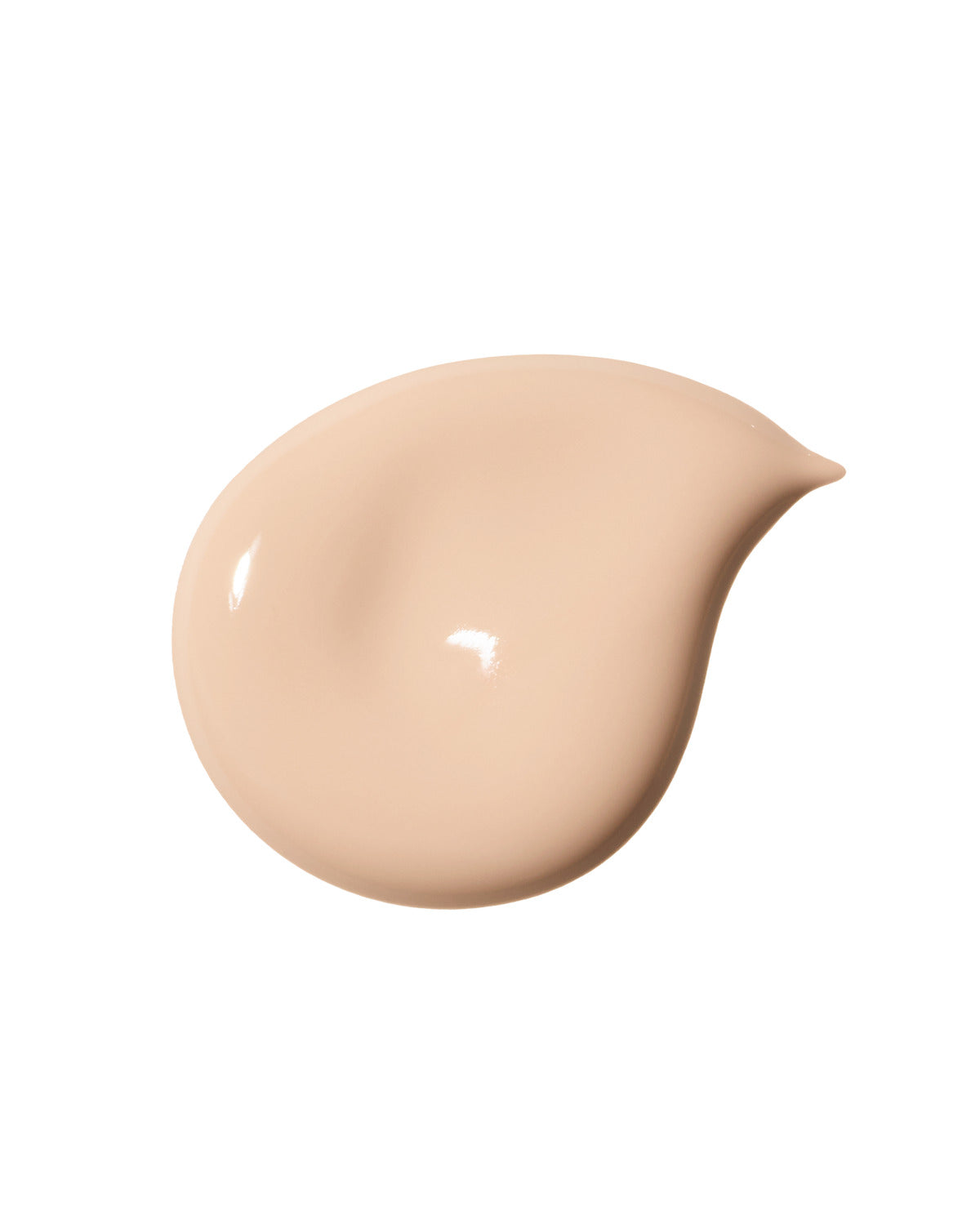 We're Even Hydrating Longwear Concealer - 185C - Image 13