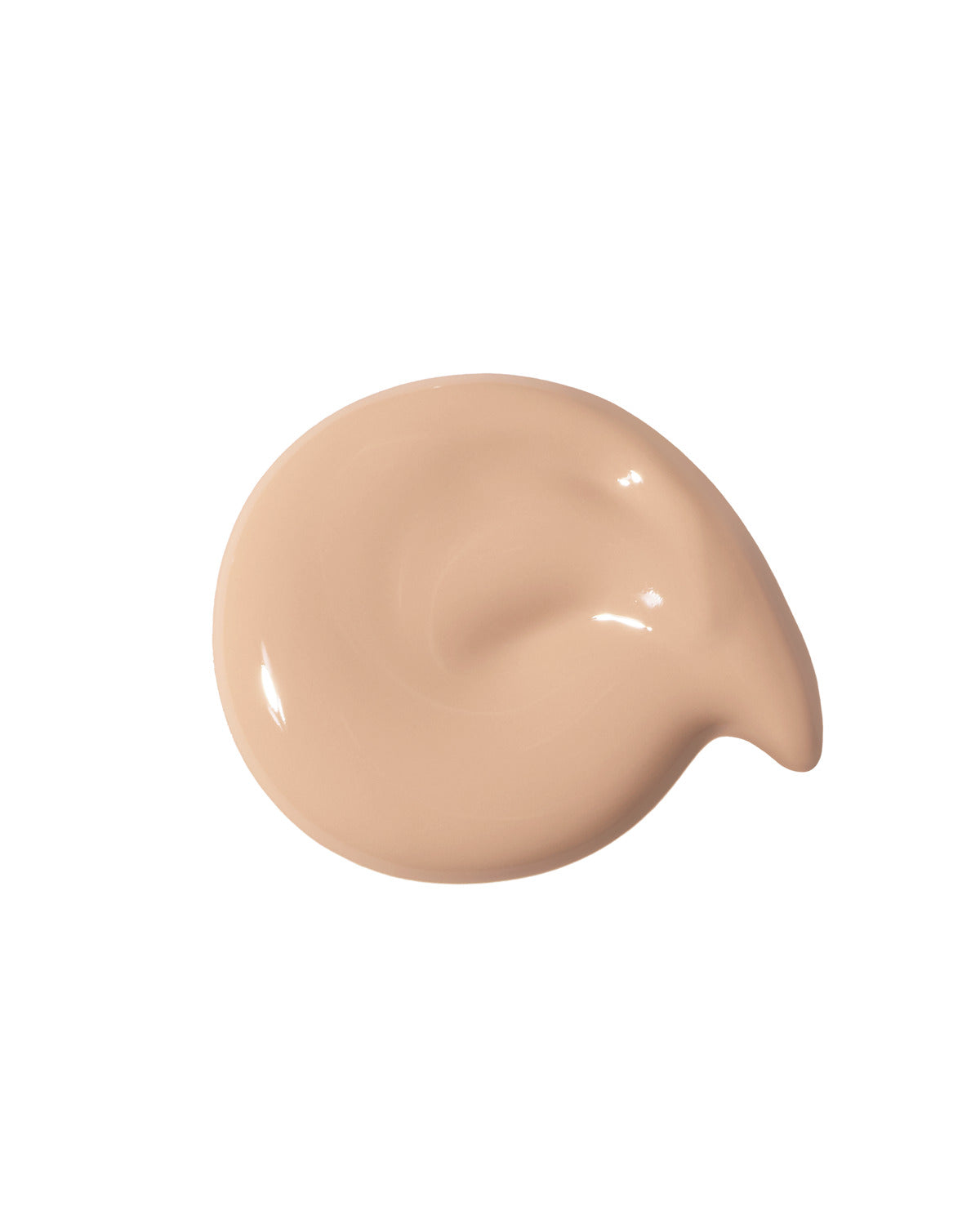 We're Even Hydrating Longwear Concealer - 280C - Image 13