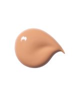 We're Even Hydrating Longwear Concealer - 345C - Image 13