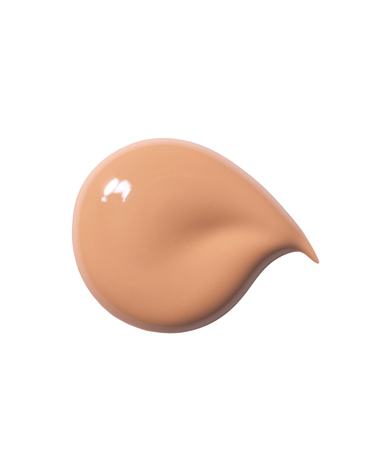 We're Even Hydrating Longwear Concealer - 345C - Image 13