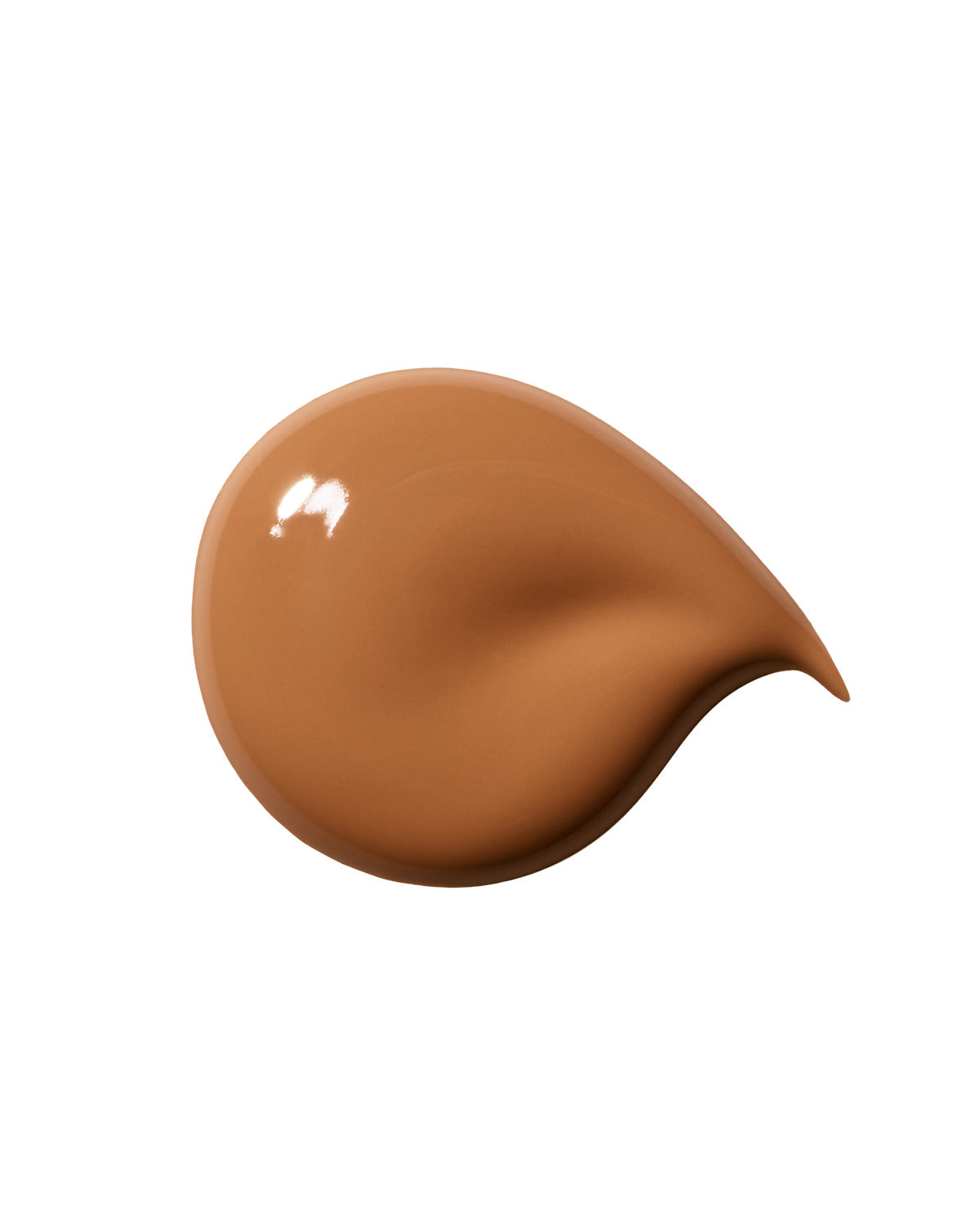 We're Even Hydrating Longwear Concealer - 420W - Image 13