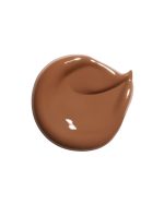 We're Even Hydrating Longwear Concealer - 450N - Image 13