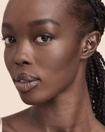 Pro Filt'r Soft Matte Powder Foundation - #460 - Image 2