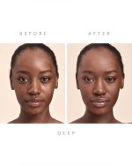 Pro Filt'r Soft Matte Powder Foundation - #460 - Image 3