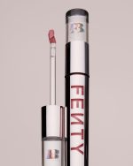 Fenty Icon Velvet Liquid Lipstick - C-Suite'Heart - Image 8