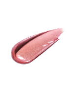 Gloss Bomb Universal Lip Luminizer - CLF Candy Soda - Image 10