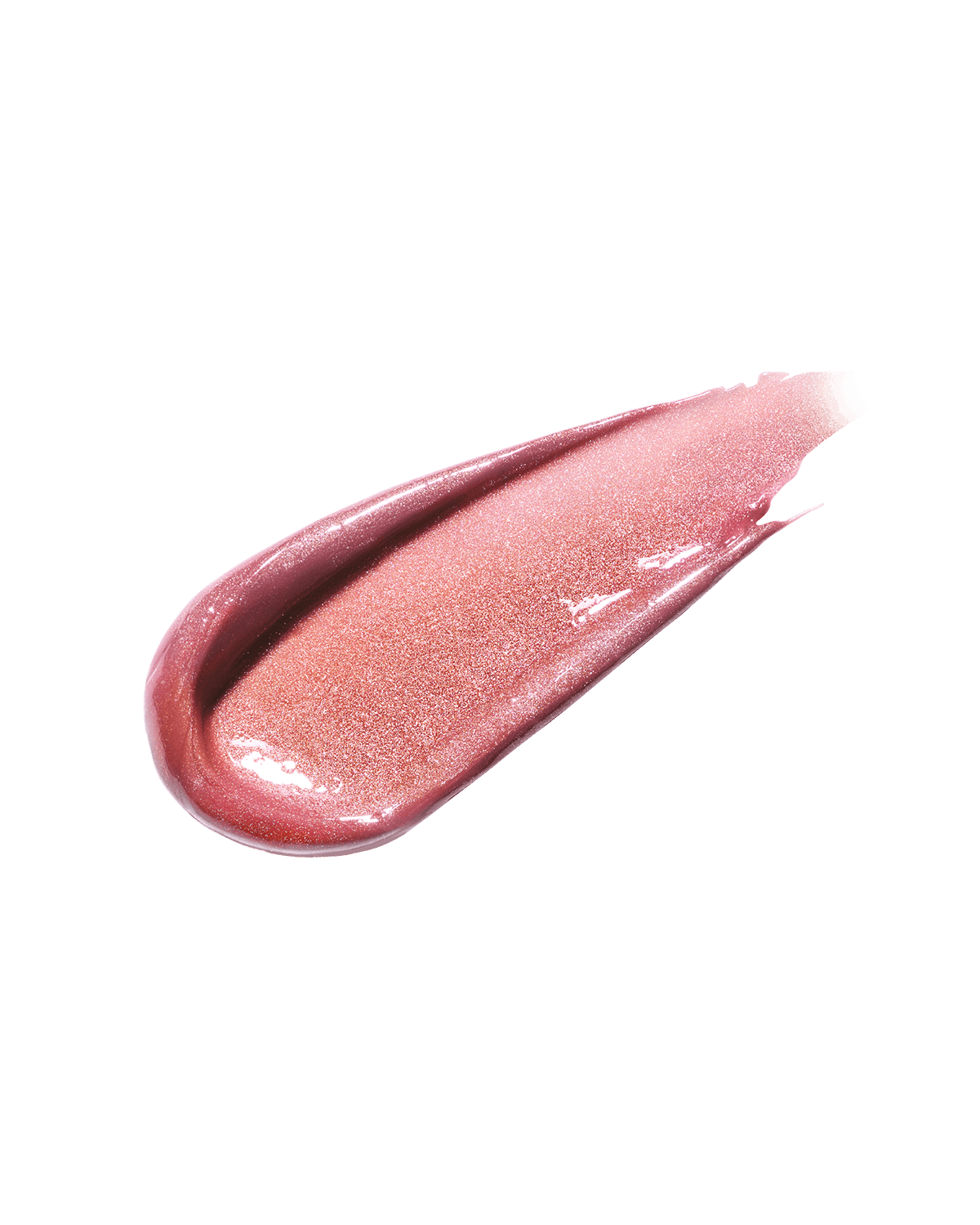 Gloss Bomb Universal Lip Luminizer - CLF Candy Soda - Image 10