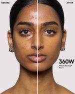 We're Even Hydrating Longwear Concealer - 360W - Image 2