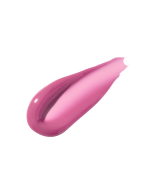 Gloss Bomb Heat Universal Lip Luminizer + Plumper - Lavender Savage - Image 13