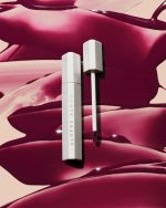 Poutsicle Hydrating Lip Stain - Berry Banger - Image 4