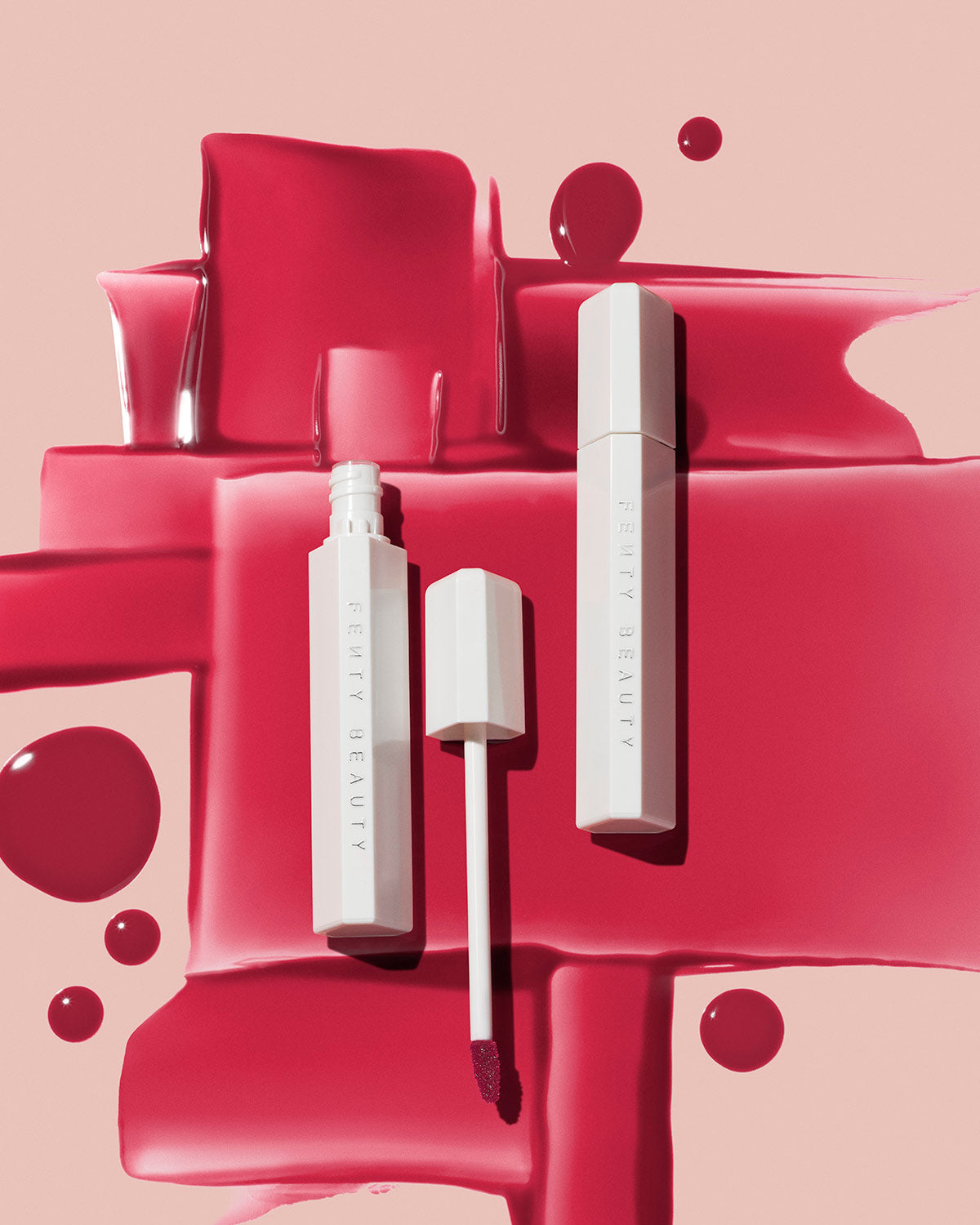Poutsicle Hydrating Lip Stain - Mai Type - Image 8