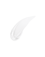 Gloss Bomb Heat Universal Lip Luminizer + Plumper - Glass Slipper - Image 10