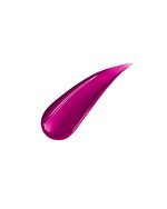 Poutsicle Hydrating Lip Stain - Gem and I - Image 2