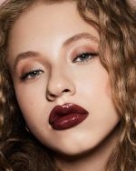 Gloss Bomb Stix High-Shine Gloss Stick - Black'r Berry - Image 3