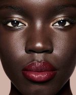 Gloss Bomb Stix High-Shine Gloss Stick - Black'r Berry - Image 2