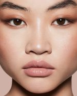 Gloss Bomb Stix High-Shine Gloss Stick - Blaz'd Donut - Image 2