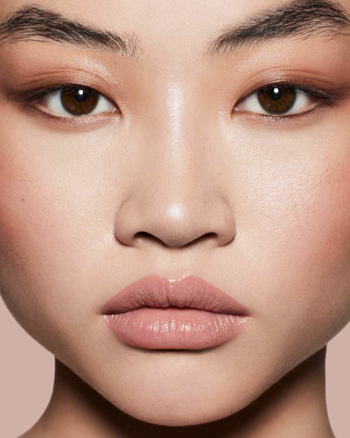 Gloss Bomb Stix High-Shine Gloss Stick - Blaz'd Donut - Image 2