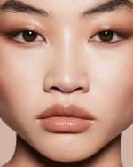 Gloss Bomb Stix High-Shine Gloss Stick - Sorta Selfi$h - Image 2