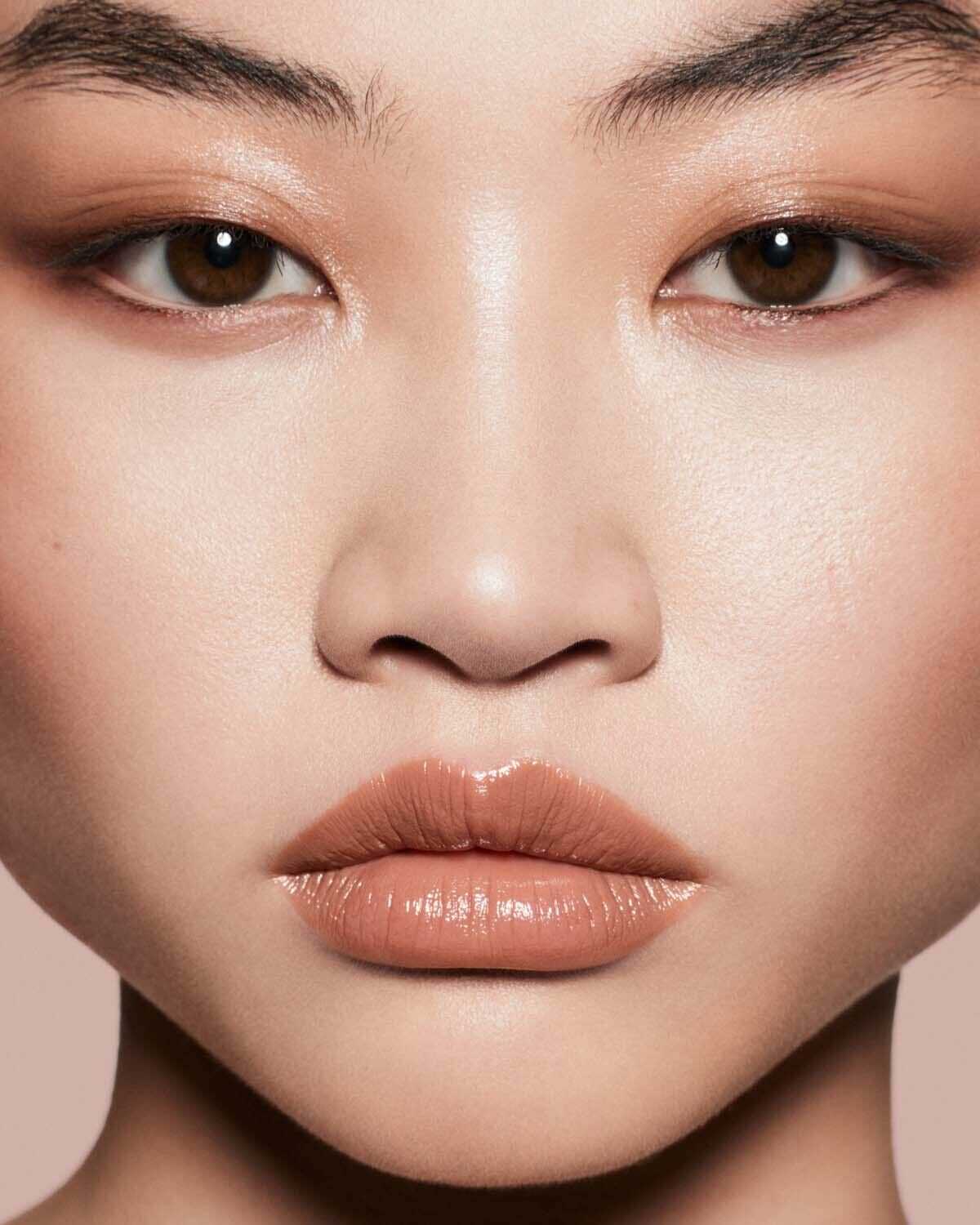 Gloss Bomb Stix High-Shine Gloss Stick - Sorta Selfi$h - Image 2