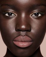 Gloss Bomb Stix High-Shine Gloss Stick - Sp'ice Cold - Image 2