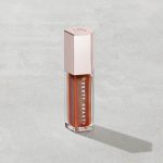 Gloss Bomb Universal Lip Luminizer - Gimme Space