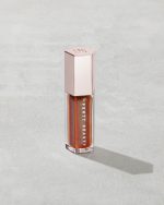 Gloss Bomb Universal Lip Luminizer - Gimme Space