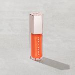 Gloss Bomb Universal Lip Luminizer - Mango Margz