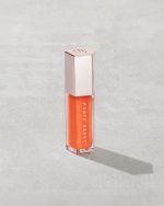 Gloss Bomb Universal Lip Luminizer - Mango Margz