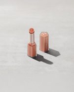 Gloss Bomb Stix High-Shine Gloss Stick - Shimmering Fenty Glow