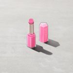Gloss Bomb Stix High-Shine Gloss Stick - Shimmering Flamingo Fling