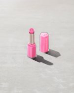 Gloss Bomb Stix High-Shine Gloss Stick - Shimmering Flamingo Fling