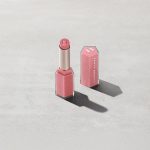 Gloss Bomb Stix High-Shine Gloss Stick - Shimmering Fu$$y