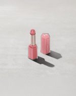 Gloss Bomb Stix High-Shine Gloss Stick - Shimmering Fu$$y
