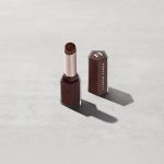 Gloss Bomb Stix High-Shine Gloss Stick - Shimmering Hot Chocolit