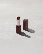 Gloss Bomb Stix High-Shine Gloss Stick - Shimmering Hot Chocolit