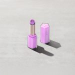 Gloss Bomb Stix High-Shine Gloss Stick - Shimmering Icy Amethy$t
