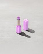 Gloss Bomb Stix High-Shine Gloss Stick - Shimmering Icy Amethy$t