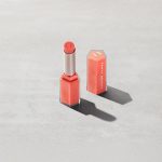 Gloss Bomb Stix High-Shine Gloss Stick - Shimmering C U In Maui