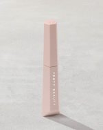 Hella Extra Mascara-Boosting Lash Primer - Image 8