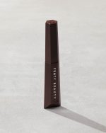 Hella Thicc Volumizing Mascara - Let'z Be Blunt - Image 8