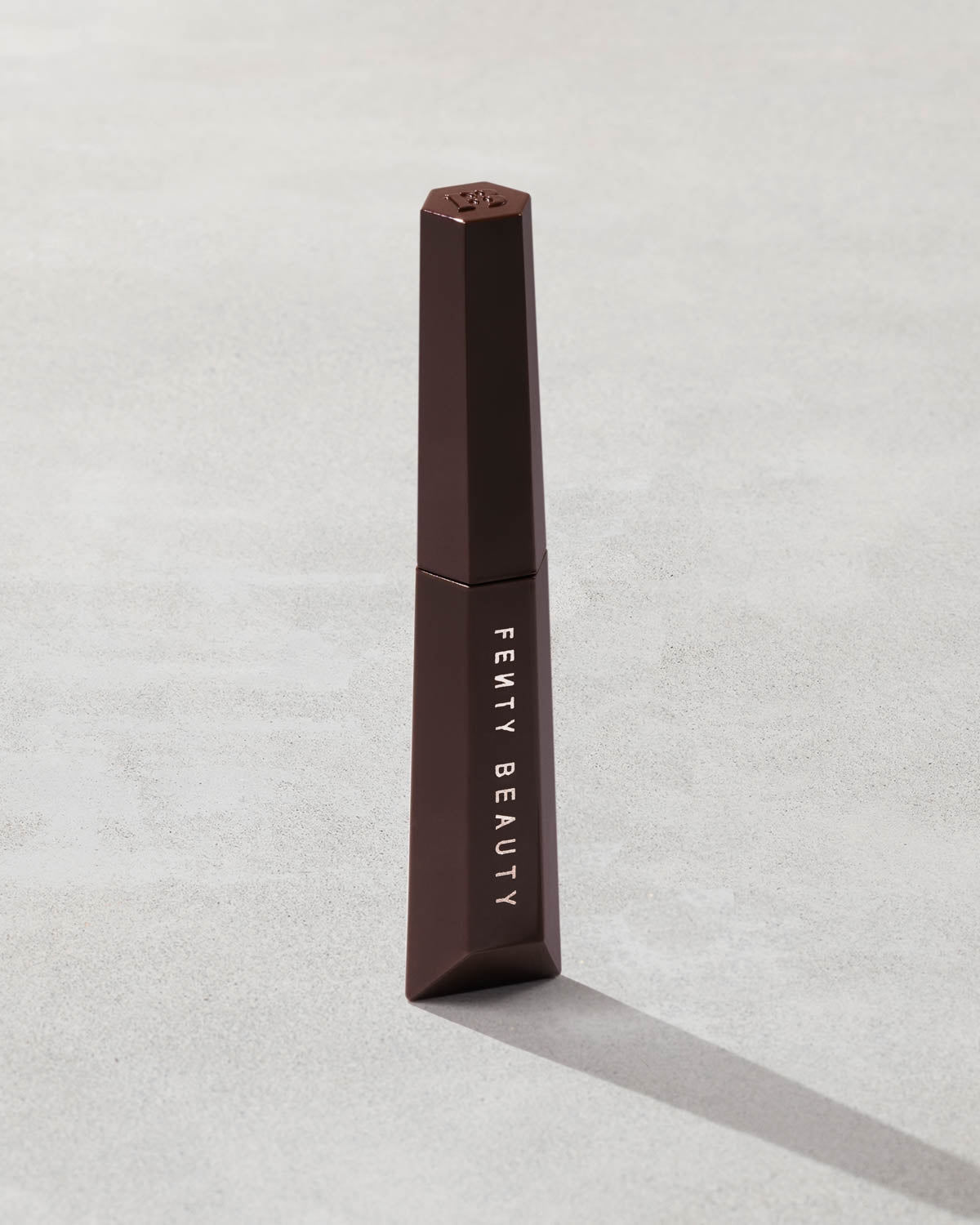 Hella Thicc Volumizing Mascara - Let'z Be Blunt - Image 8