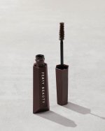 Hella Thicc Volumizing Mascara - Let'z Be Blunt