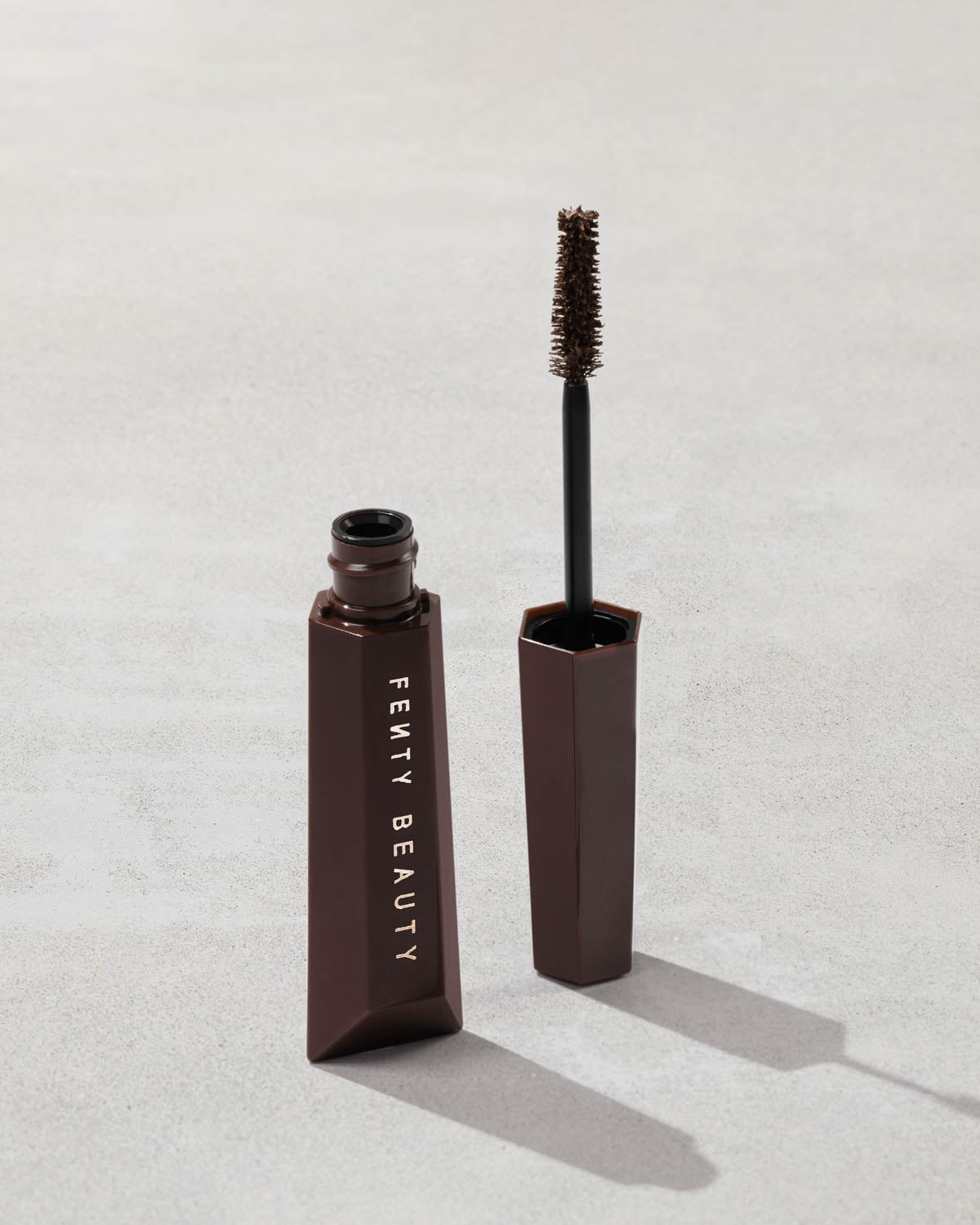 Hella Thicc Volumizing Mascara - Let'z Be Blunt - Image 1