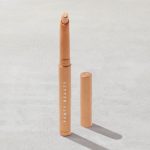 Shadowstix Longwear Eyeshadow Stick - Diamond Veil Champ'ion