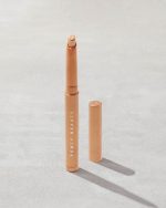 Shadowstix Longwear Eyeshadow Stick - Diamond Veil Champ'ion
