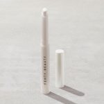Shadowstix Longwear Eyeshadow Stick - Diamond Veil How Many Carats?!